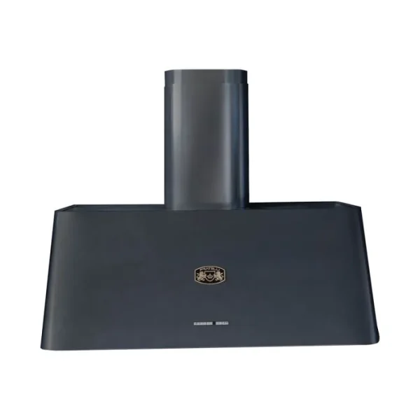 קולטי אדים FRATELLI קולט אדים FRSF-672100B