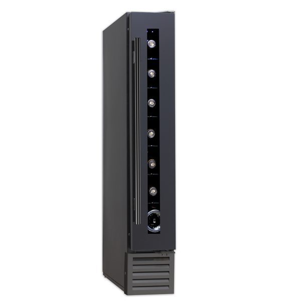 מקררי יין FRATELLI מקרר יין FRRF-YC18B