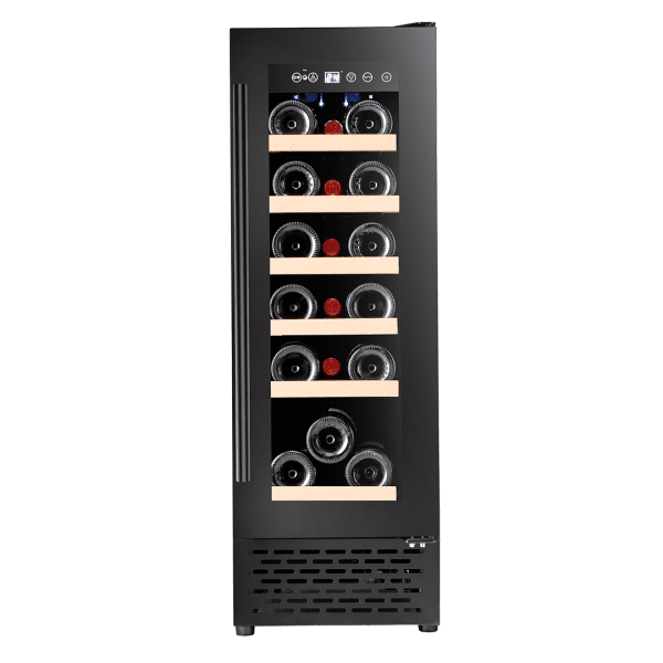 מקררי יין FRATELLI מקרר יין FRRF-YC60B