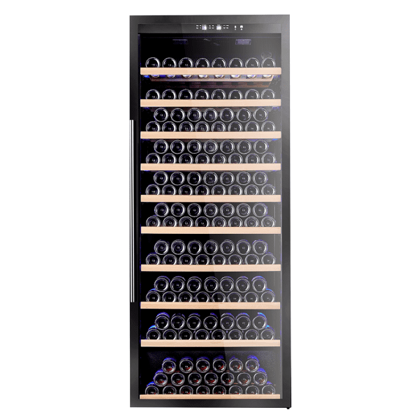 מקררי יין FRATELLI מקרר יין FRRF-YC760