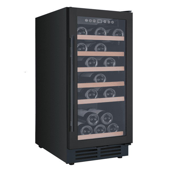 מקררי יין FRATELLI מקרר יין FRRF-YC100B