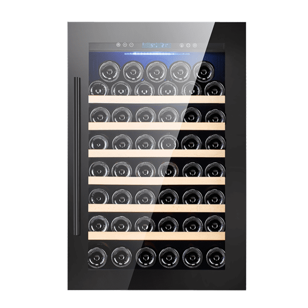 מקררי יין FRATELLI מקרר יין FRRF-YC110B