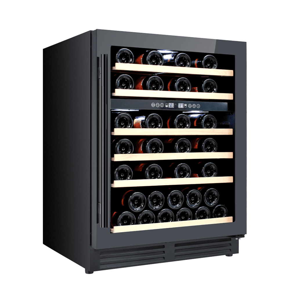 מקררי יין FRATELLI מקרר יין FRRF-YC150B