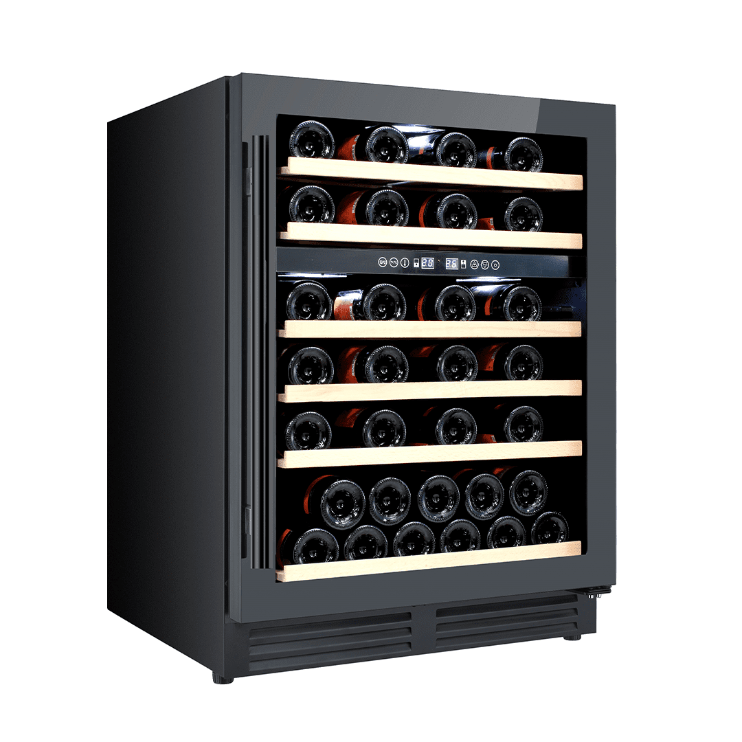 מקררי יין FRATELLI מקרר יין FRRF-YC150B