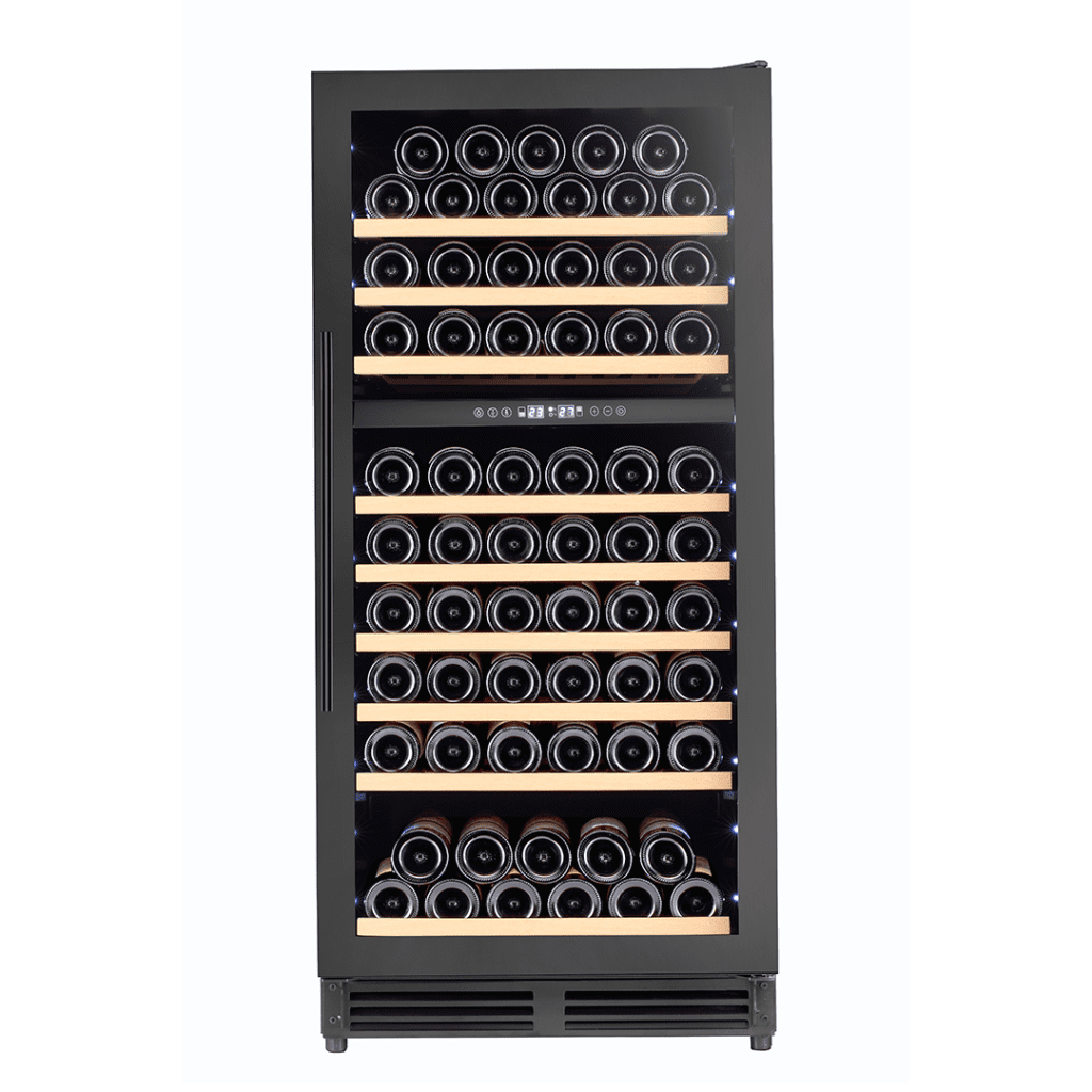 מקררי יין FRATELLI מקרר יין FRRF-YC298B