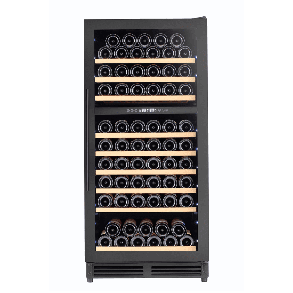 מקררי יין FRATELLI מקרר יין FRRF-YC298B