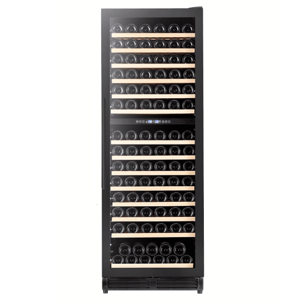 מקררי יין FRATELLI מקרר יין FRRF-YC408B