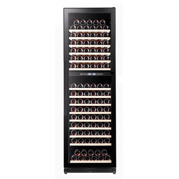 מקררי יין FRATELLI מקרר יין FRRF-YC510B
