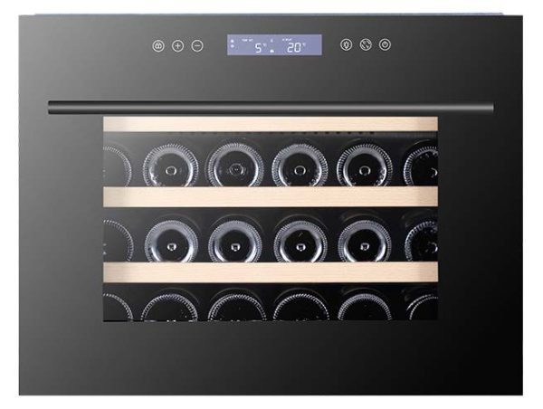 מקררי יין FRATELLI מקרר יין FRRF-YC55B