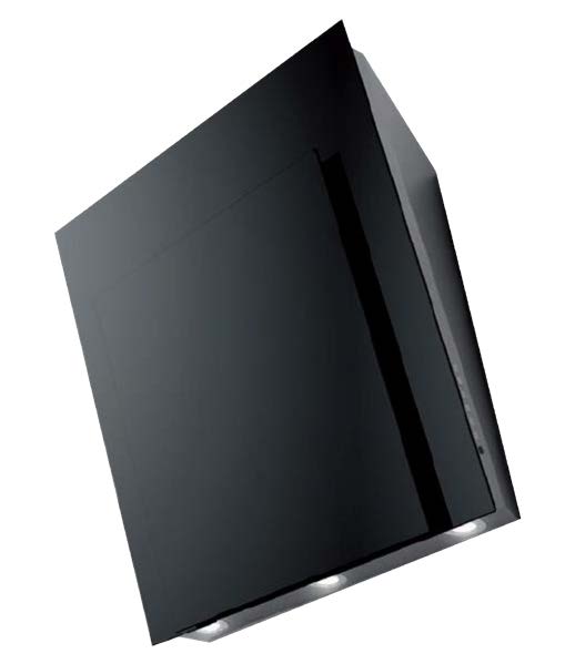 קולטי אדים FRATELLI קולט אדים FRSF-WD80-55VB