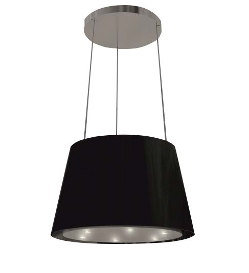קולטי אדים FRATELLI קולט אדים FRSF-40-55BG