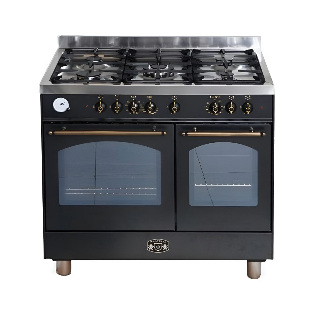 תנורים FRATELLI FRO-PR999DB
